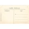 Rare collectable postcards of LEBANON. Vintage Postcards of LEBANON
