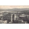 Rare collectable postcards of LEBANON. Vintage Postcards of LEBANON