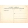 Rare collectable postcards of LEBANON. Vintage Postcards of LEBANON