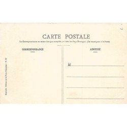 Rare collectable postcards of LEBANON. Vintage Postcards of LEBANON