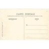 Rare collectable postcards of LEBANON. Vintage Postcards of LEBANON