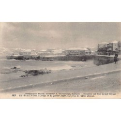 Rare collectable postcards of LEBANON. Vintage Postcards of LEBANON