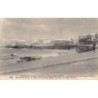 Rare collectable postcards of LEBANON. Vintage Postcards of LEBANON