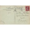 Rare collectable postcards of LEBANON. Vintage Postcards of LEBANON