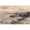 Rare collectable postcards of LEBANON. Vintage Postcards of LEBANON