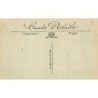 Rare collectable postcards of LEBANON. Vintage Postcards of LEBANON