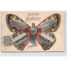 Rare collectable postcards of LEBANON. Vintage Postcards of LEBANON