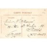 Rare collectable postcards of LEBANON. Vintage Postcards of LEBANON
