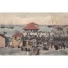 Rare collectable postcards of LEBANON. Vintage Postcards of LEBANON