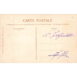 Rare collectable postcards of LEBANON. Vintage Postcards of LEBANON