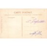 Rare collectable postcards of LEBANON. Vintage Postcards of LEBANON