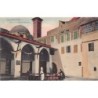 Rare collectable postcards of LEBANON. Vintage Postcards of LEBANON
