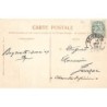 Rare collectable postcards of LEBANON. Vintage Postcards of LEBANON
