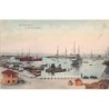 Rare collectable postcards of LEBANON. Vintage Postcards of LEBANON