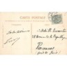 Rare collectable postcards of LEBANON. Vintage Postcards of LEBANON