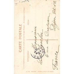 Rare collectable postcards of LEBANON. Vintage Postcards of LEBANON