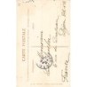 Rare collectable postcards of LEBANON. Vintage Postcards of LEBANON