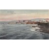Rare collectable postcards of LEBANON. Vintage Postcards of LEBANON