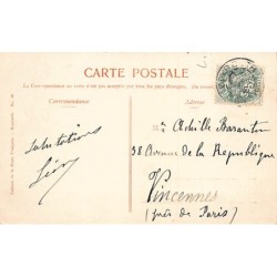 Rare collectable postcards of LEBANON. Vintage Postcards of LEBANON