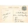 Rare collectable postcards of LEBANON. Vintage Postcards of LEBANON