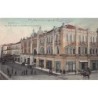 Rare collectable postcards of LEBANON. Vintage Postcards of LEBANON