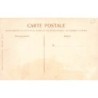 Rare collectable postcards of LEBANON. Vintage Postcards of LEBANON