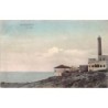 Rare collectable postcards of LEBANON. Vintage Postcards of LEBANON