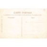 Rare collectable postcards of LEBANON. Vintage Postcards of LEBANON