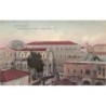 Rare collectable postcards of LEBANON. Vintage Postcards of LEBANON