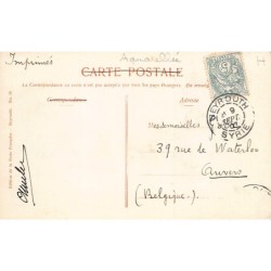 Rare collectable postcards of LEBANON. Vintage Postcards of LEBANON