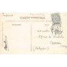 Rare collectable postcards of LEBANON. Vintage Postcards of LEBANON