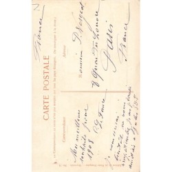 Rare collectable postcards of LEBANON. Vintage Postcards of LEBANON