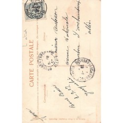 Rare collectable postcards of LEBANON. Vintage Postcards of LEBANON