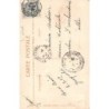 Rare collectable postcards of LEBANON. Vintage Postcards of LEBANON