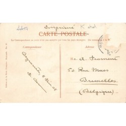 Rare collectable postcards of LEBANON. Vintage Postcards of LEBANON