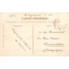 Rare collectable postcards of LEBANON. Vintage Postcards of LEBANON