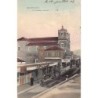 Rare collectable postcards of LEBANON. Vintage Postcards of LEBANON