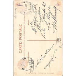 Rare collectable postcards of LEBANON. Vintage Postcards of LEBANON