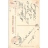 Rare collectable postcards of LEBANON. Vintage Postcards of LEBANON