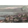 Rare collectable postcards of LEBANON. Vintage Postcards of LEBANON