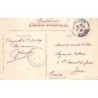 Rare collectable postcards of LEBANON. Vintage Postcards of LEBANON