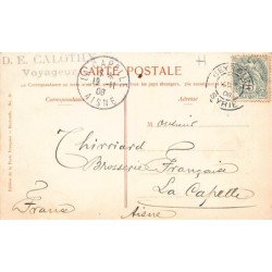 Rare collectable postcards of LEBANON. Vintage Postcards of LEBANON