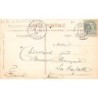 Rare collectable postcards of LEBANON. Vintage Postcards of LEBANON
