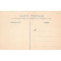 Rare collectable postcards of LEBANON. Vintage Postcards of LEBANON
