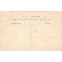 Rare collectable postcards of LEBANON. Vintage Postcards of LEBANON
