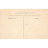 Rare collectable postcards of LEBANON. Vintage Postcards of LEBANON