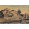 Rare collectable postcards of LEBANON. Vintage Postcards of LEBANON