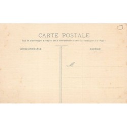 Rare collectable postcards of LEBANON. Vintage Postcards of LEBANON