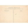 Rare collectable postcards of LEBANON. Vintage Postcards of LEBANON