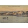 Rare collectable postcards of LEBANON. Vintage Postcards of LEBANON